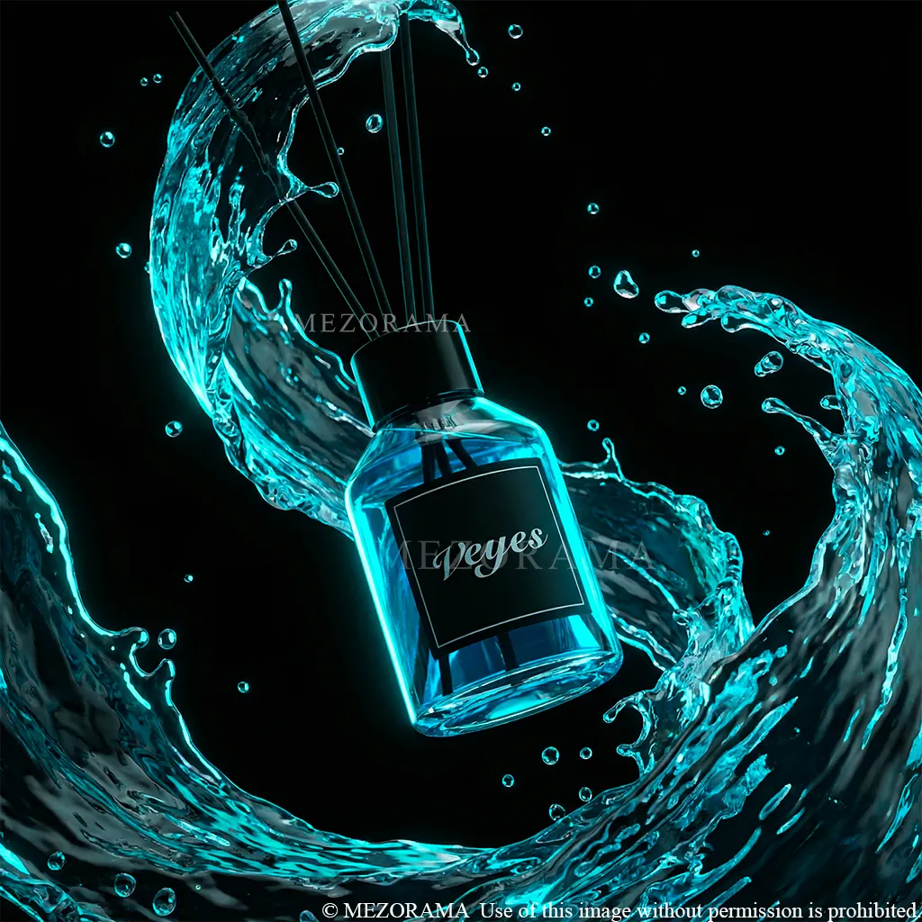 theocean.webp