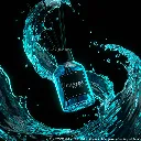 theocean.webp
