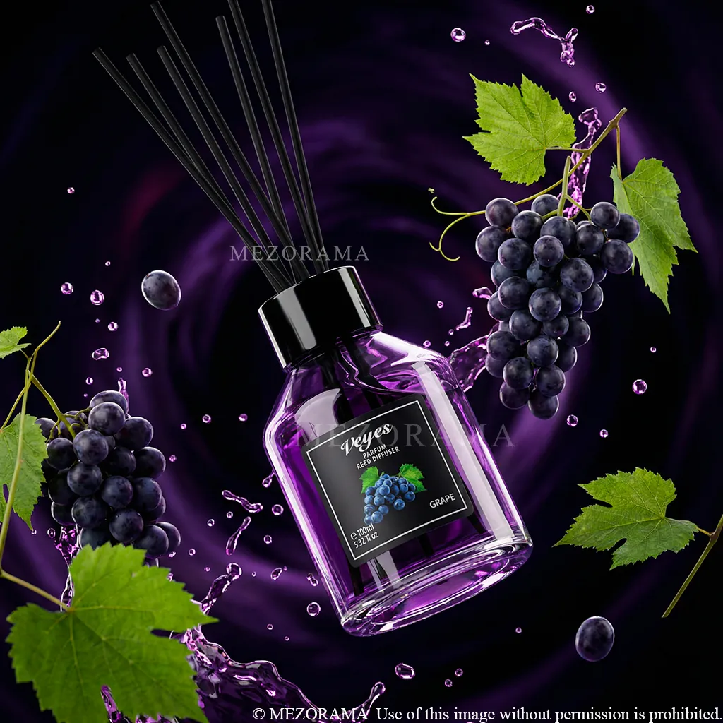 grapeeee.webp