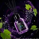 grapeeee.webp