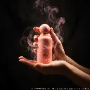 CANDYDREAM-1.webp
