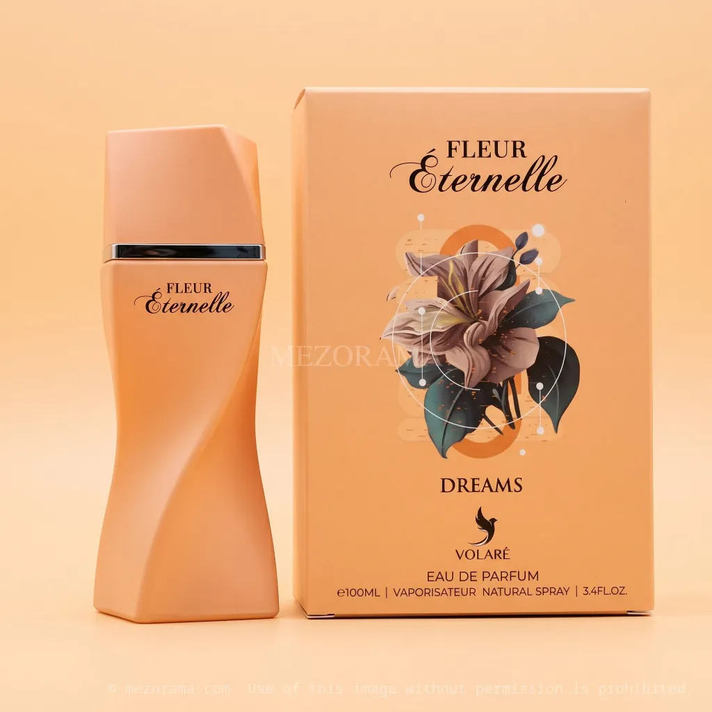 fleur-eternelle-dreams-image-1-1780395466787.webp