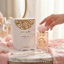 cotton-candy_2.webp
