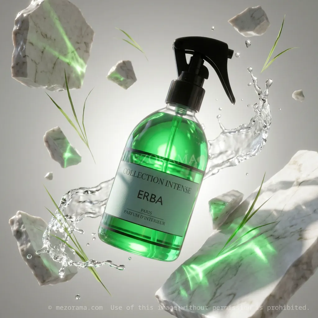 SprayErba.webp