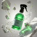 SprayErba.webp