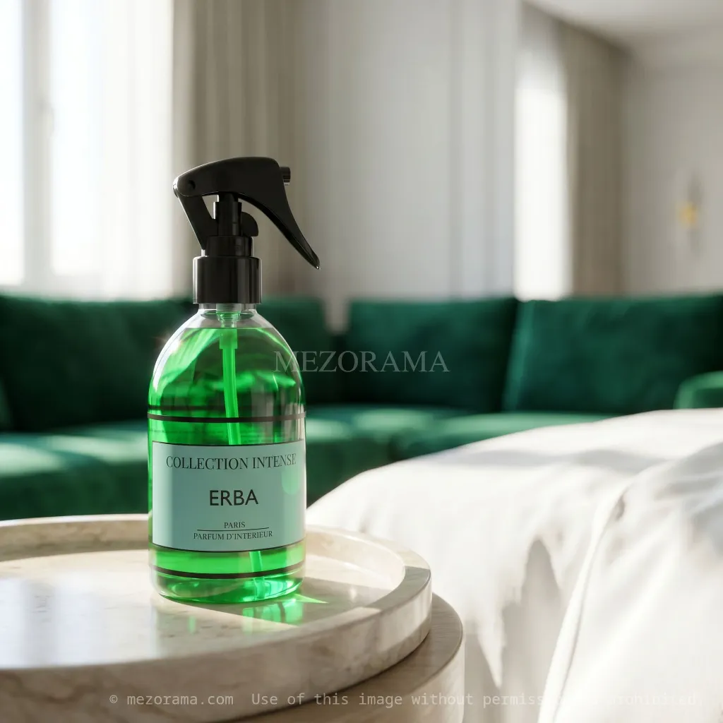 SprayErba_1.webp