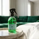 SprayErba_1.webp