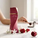 fleur-eternelle-blossom-image-2-1780397124753.webp