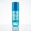 DiamondAqua.webp