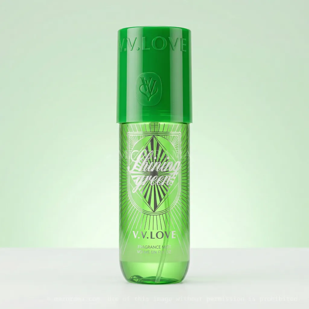 ShiningGreen_2.webp