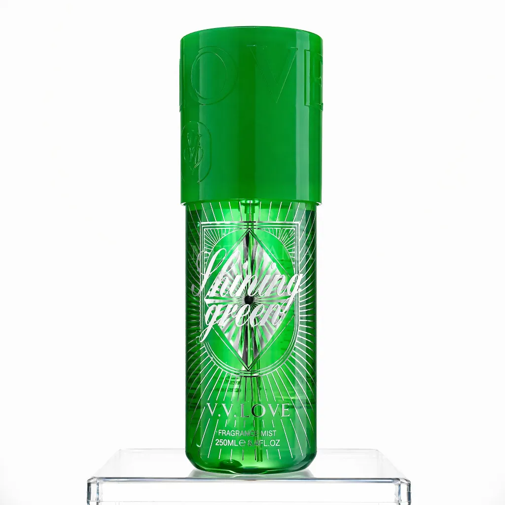 V.V_Love_250ml_Vert_1.webp