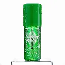 V.V_Love_250ml_Vert_1.webp