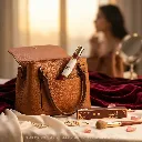 ameerat-al-arab-g-n-ration-d-image-1774357480130.webp