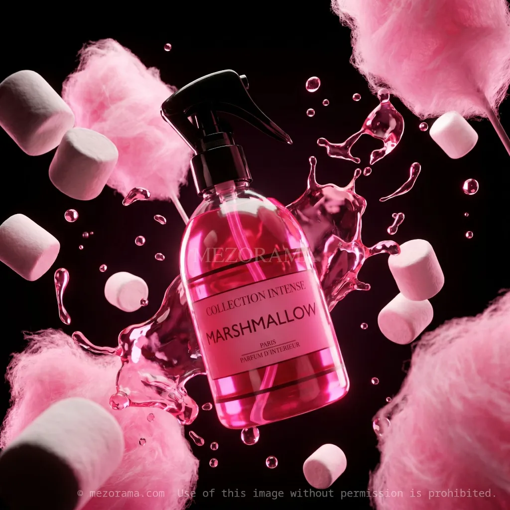 SprayMarshmallow_2.webp
