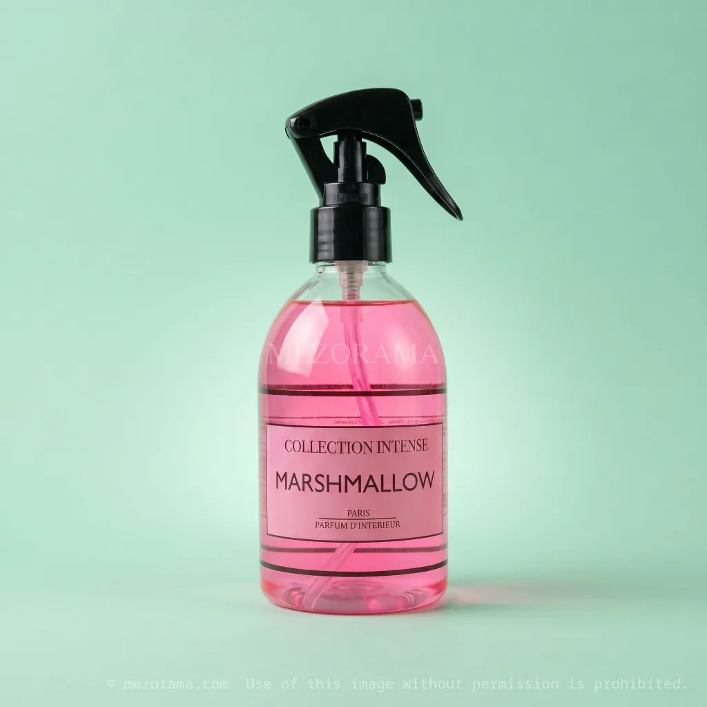 SprayMarshmallow.webp
