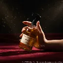 wm_MULA_1.webp