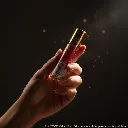 YARACANDYROLLWATER.webp
