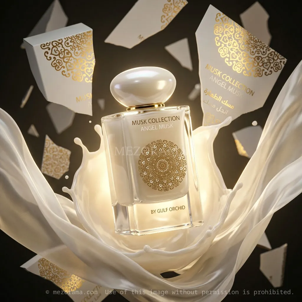 angel-musk_2.webp