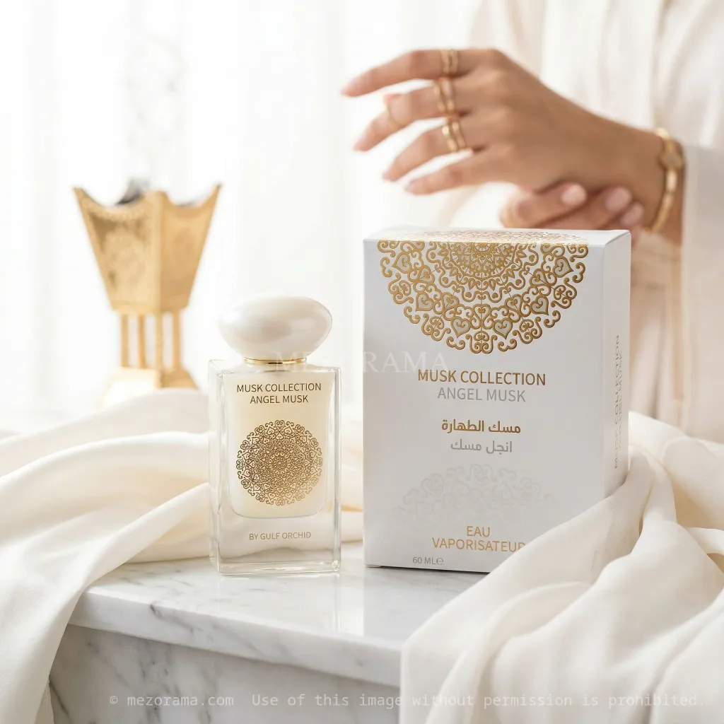 angel-musk.webp