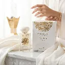 angel-musk.webp