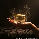 Creme3.webp