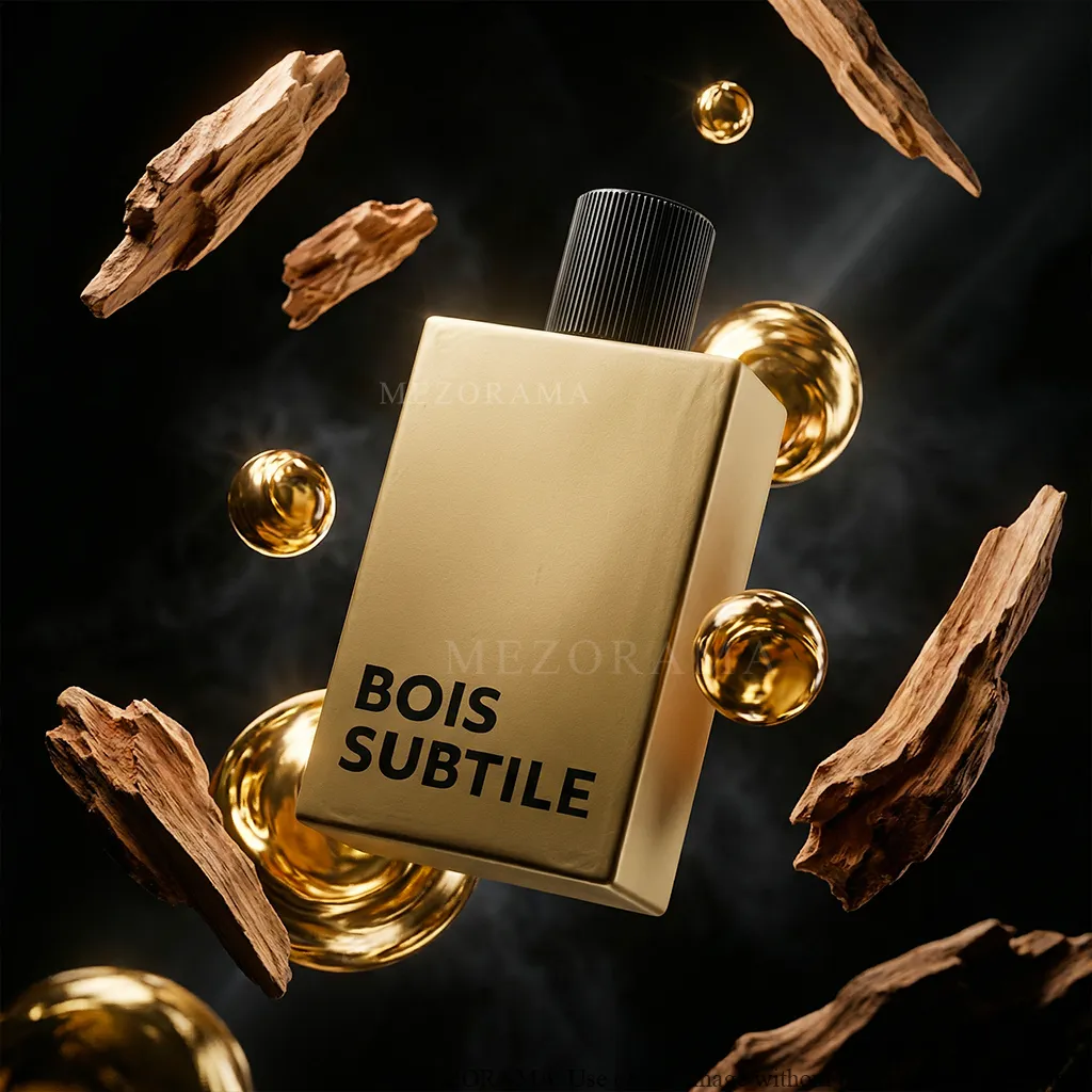 BOISSUBTILE.webp