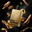 BOISSUBTILE.webp