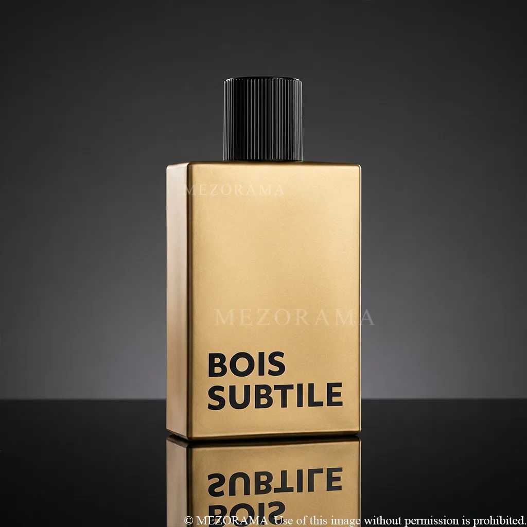 BOISSUBTILE1.webp
