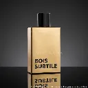 BOISSUBTILE1.webp