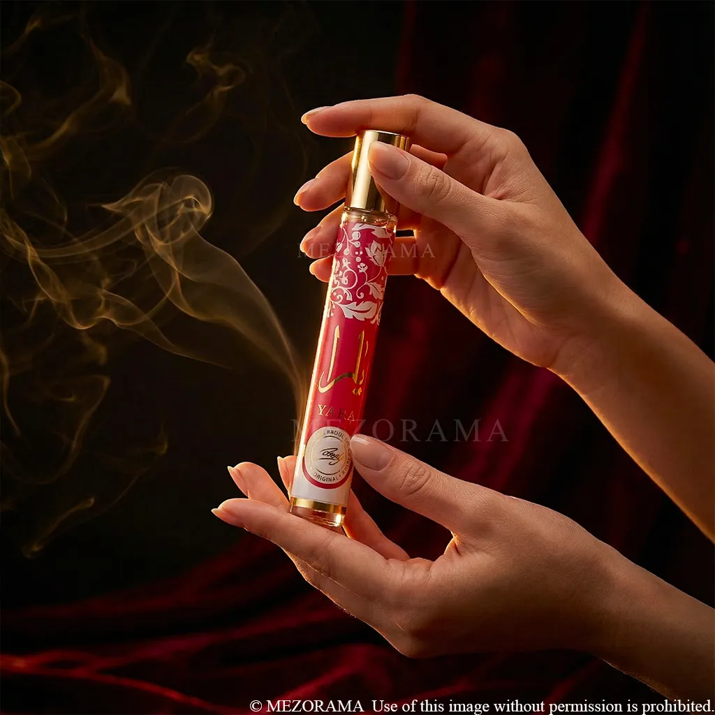 yara_candy_MARK.webp