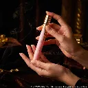 Eclairewatermark.webp