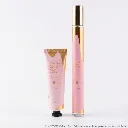 eclaireeeeewatermark.webp