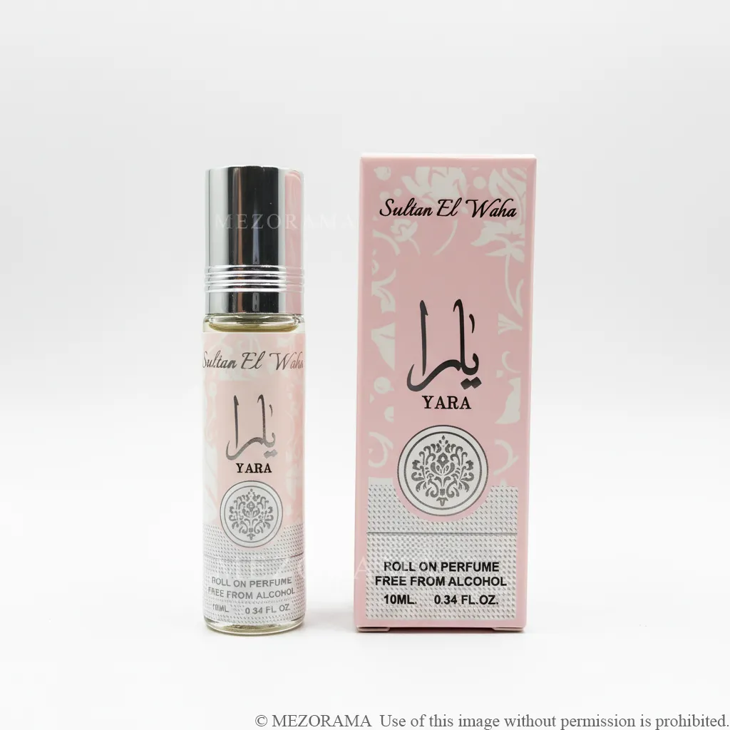 YARAROSEBLANC.webp