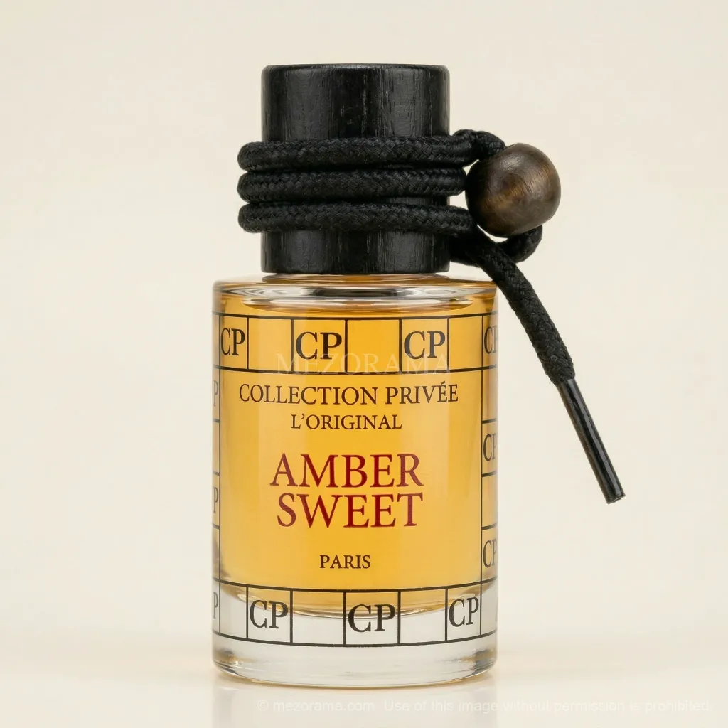 diffuseur-voiture-cp-amber-sweet-cp.webp
