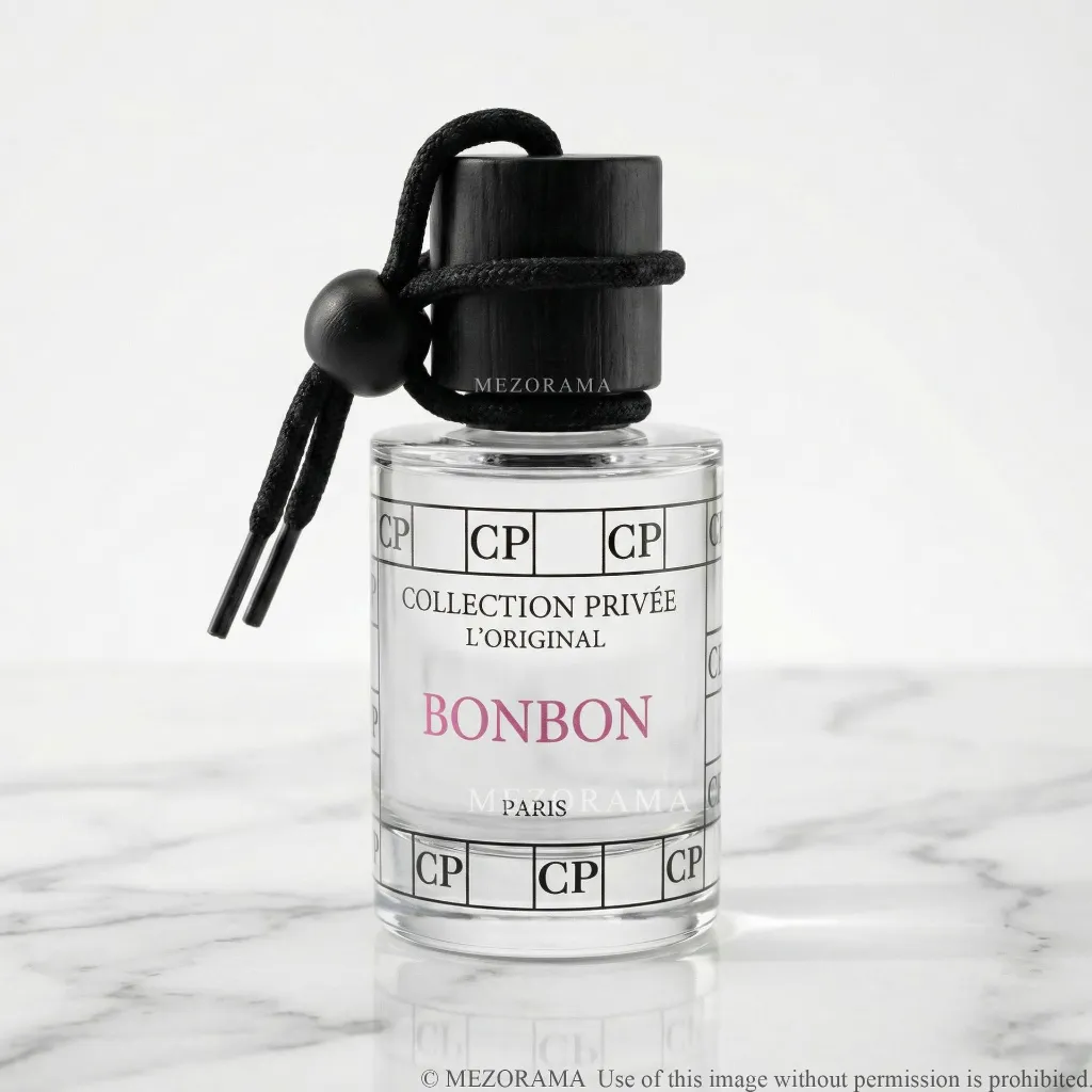BONBON_CP_1_W.webp