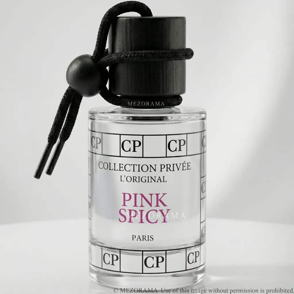 PINK_SPICY_CP_1_W.webp