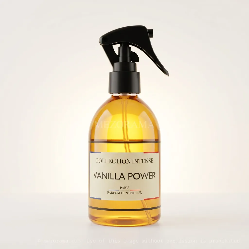 spray-vanilla-power-image-1-1777893584949.webp