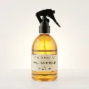 spray-vanilla-power-image-1-1777893584949.webp