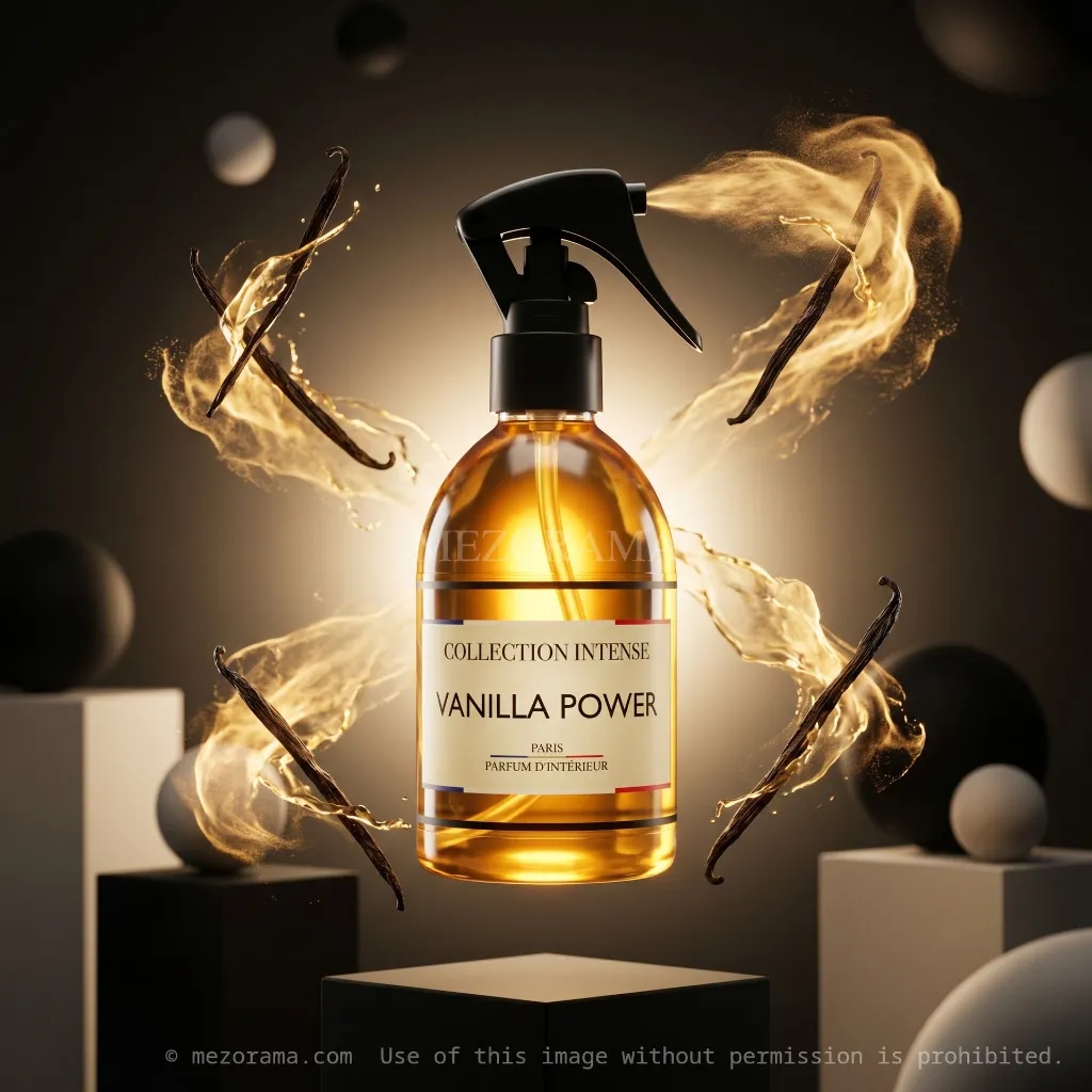 SprayVanillaPower_1.webp