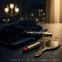chemin-de-la-reine-g-n-ration-d-image-1774519982821.webp