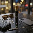 mellnina-g-n-ration-d-image-1774520056106.webp