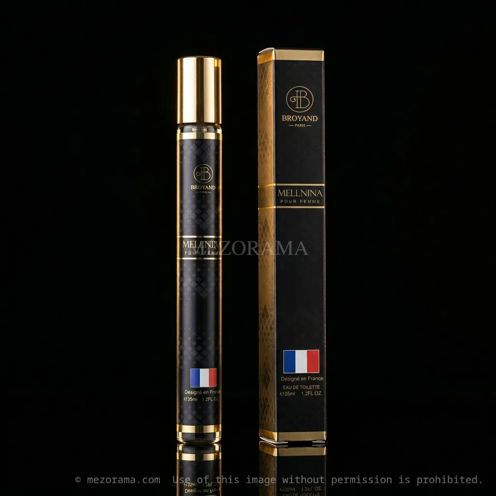 mellnina-image-1774520058799.webp