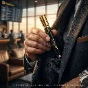 briseur-g-n-ration-d-image-1774525568127.webp