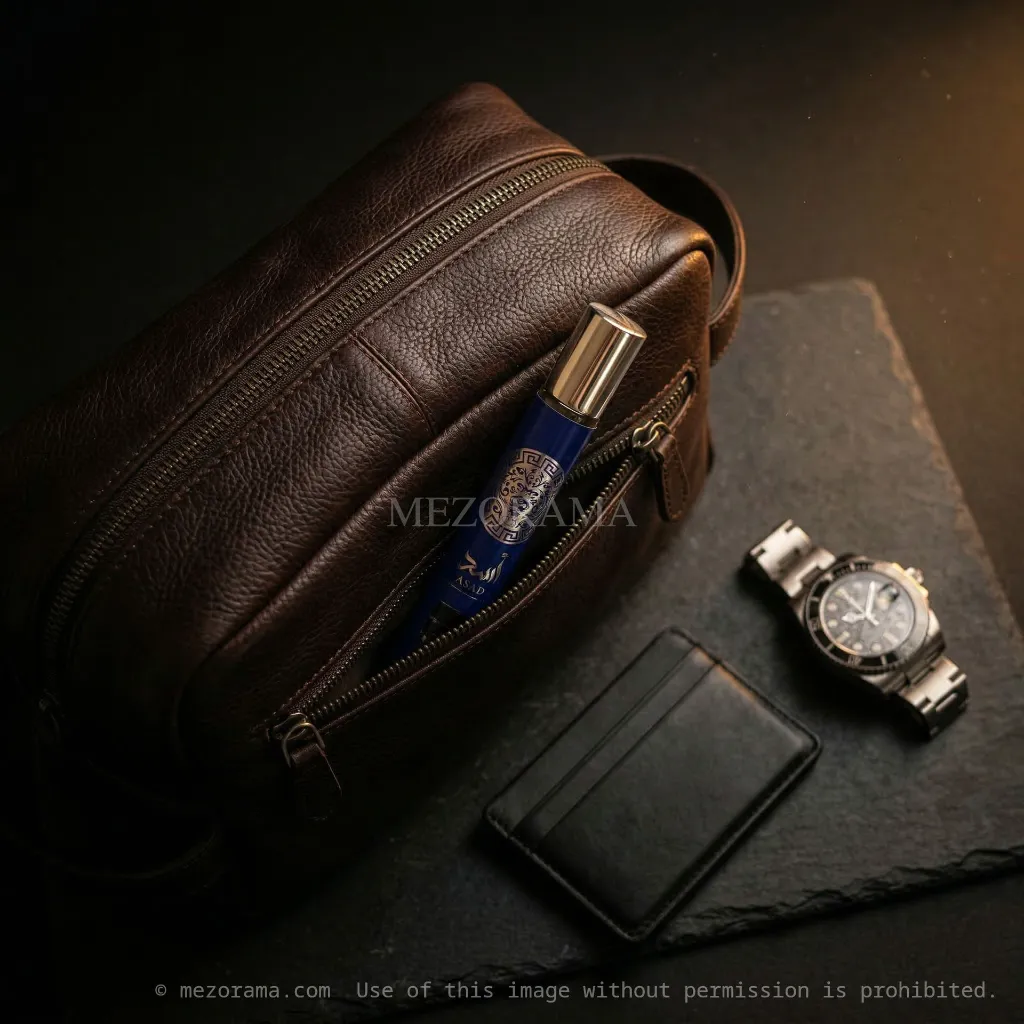 asad-bleu-g-n-ration-d-image-1774363712625.webp