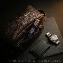 asad-bleu-g-n-ration-d-image-1774363712625.webp