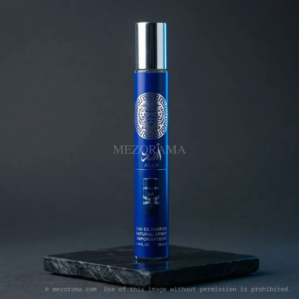 asad-bleu-image-1774363725198.webp