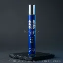 asad-bleu-image-1774363725198.webp