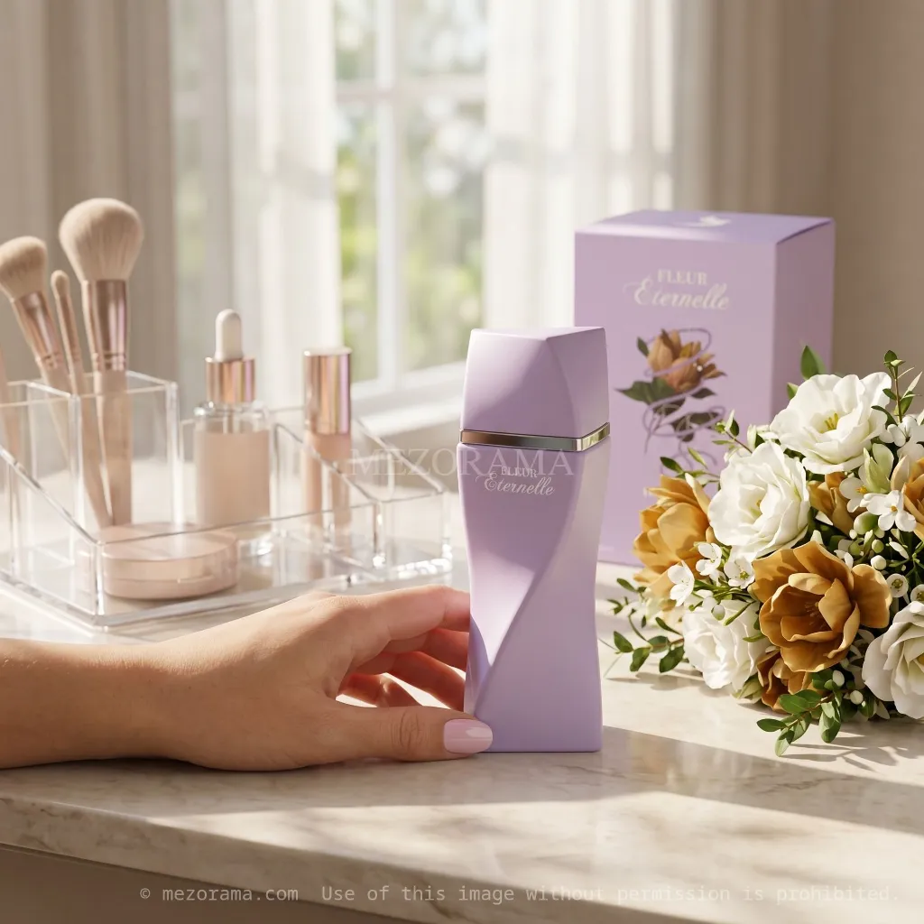 fleur-eternelle-harmony-image-2-1780396027183.webp