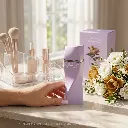 fleur-eternelle-harmony-image-2-1780396027183.webp