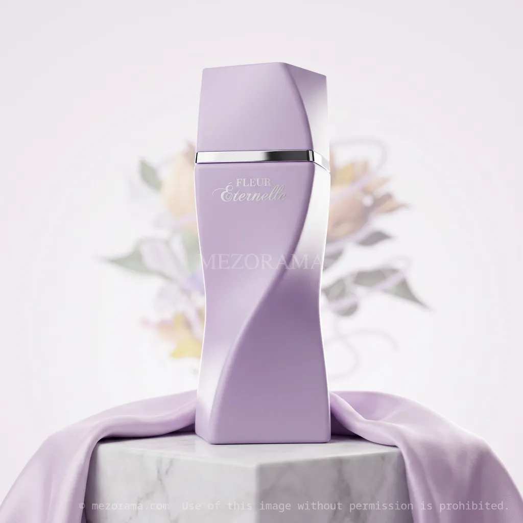 fleur-eternelle-harmony-image-1-1780395866013.webp